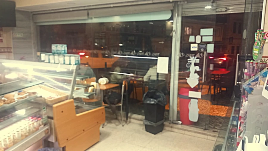 Negócio para Venda em Penha de França Foto 3