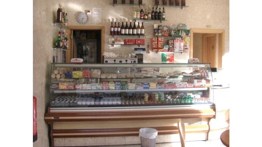 Negócio para Venda em Almada, Cova da Piedade, Pragal e Cacilhas