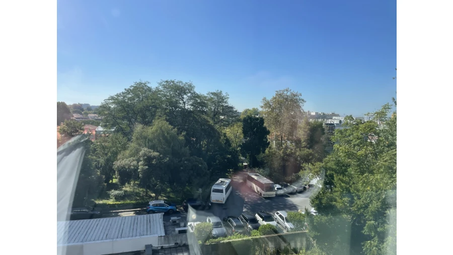 Escritório para Venda em Lordelo do Ouro e Massarelos Foto 5