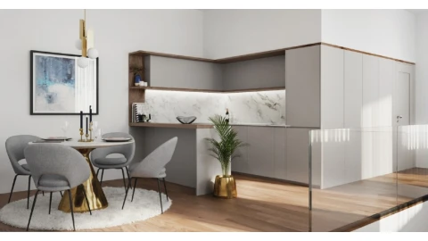 Apartamento T1 para Venda em Cedofeita, Santo Ildefonso, Sé, Miragaia, São Nicolau e Vitória