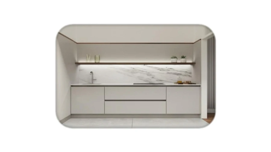 Apartamento T1 para Venda em Cedofeita, Santo Ildefonso, Sé, Miragaia, São Nicolau e Vitória Foto 3