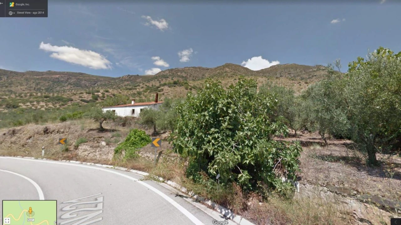 Quinta para Venda em Poiares Foto 5