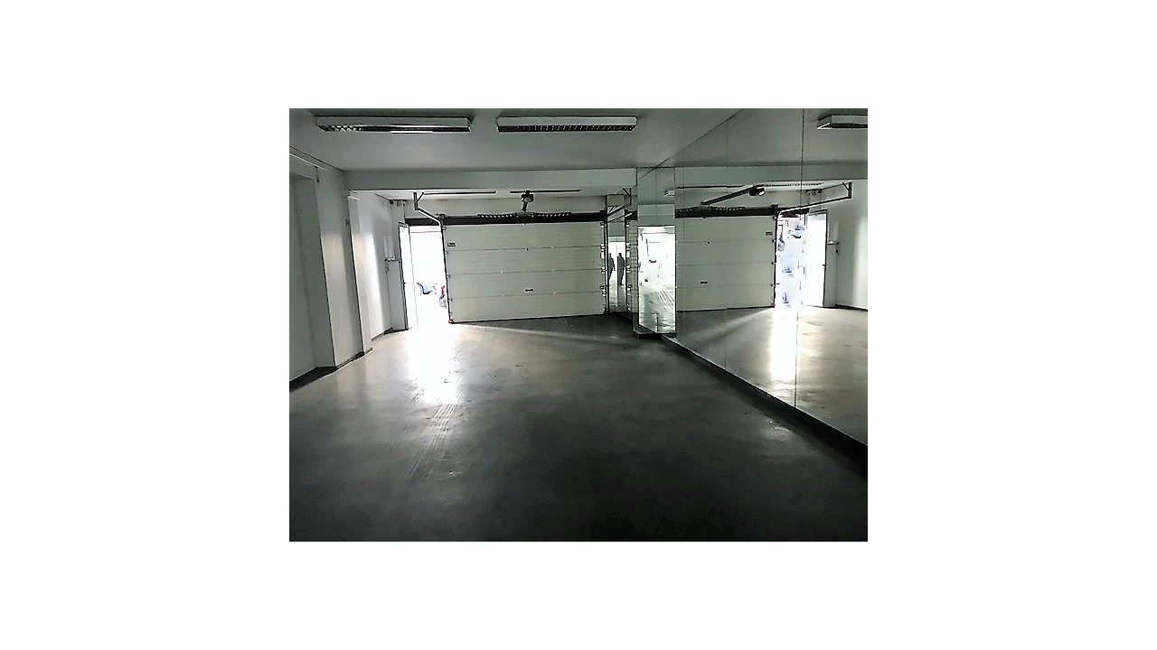 Armazém para Venda em Cedofeita, Santo Ildefonso, Sé, Miragaia, São Nicolau e Vitória Foto 3