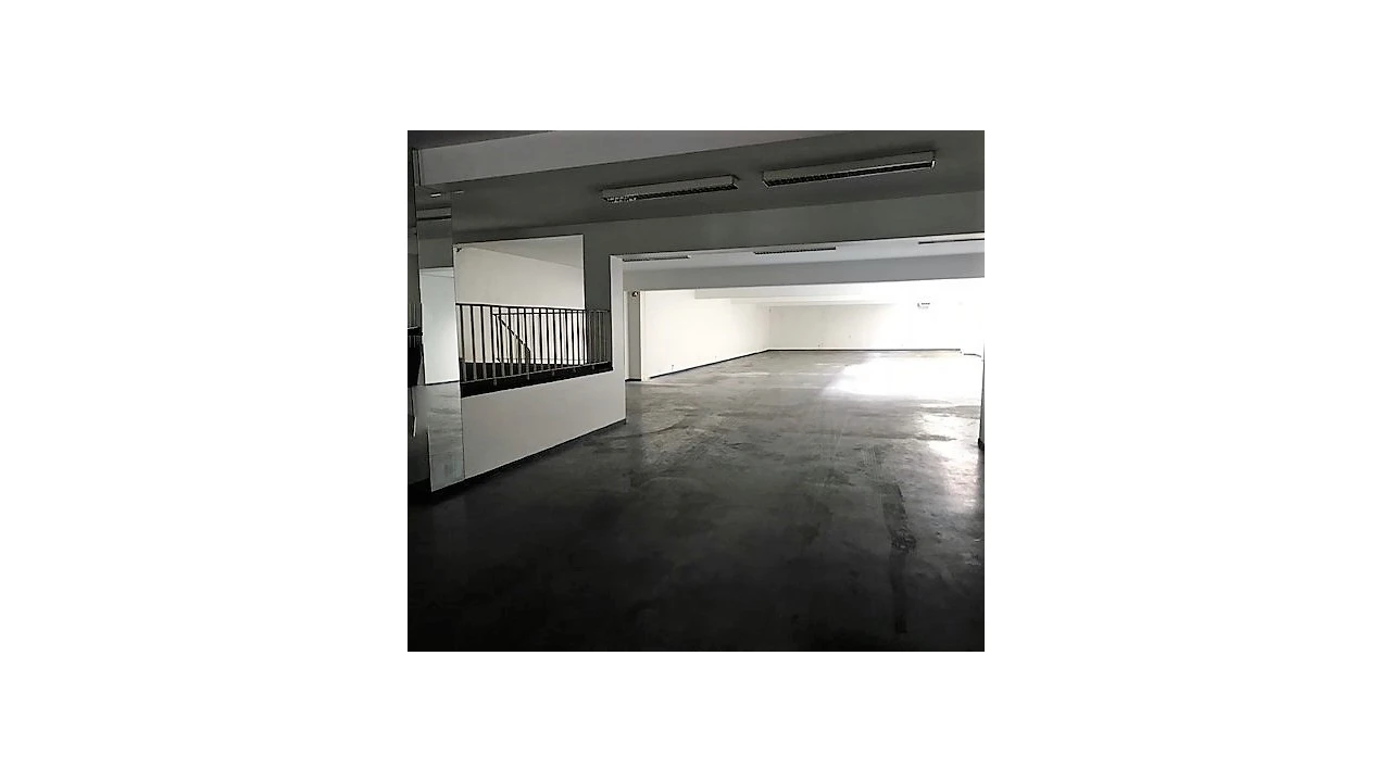 Armazém para Venda em Cedofeita, Santo Ildefonso, Sé, Miragaia, São Nicolau e Vitória Foto 5