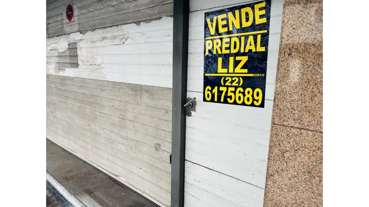 Armazém para Venda em Cedofeita, Santo Ildefonso, Sé, Miragaia, São Nicolau e Vitória Foto 9