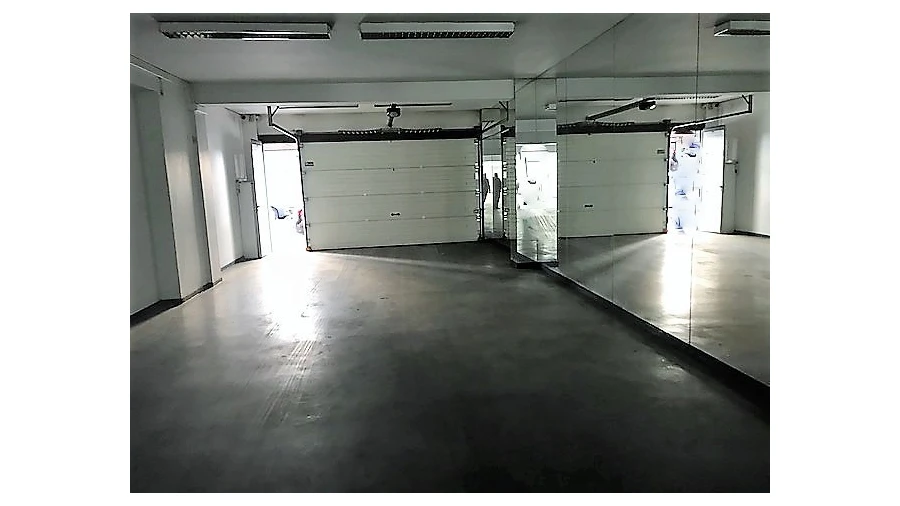 Armazém para Venda em Cedofeita, Santo Ildefonso, Sé, Miragaia, São Nicolau e Vitória Foto 3