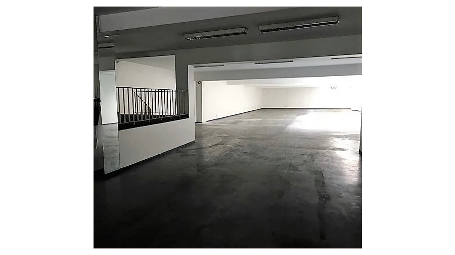 Armazém para Venda em Cedofeita, Santo Ildefonso, Sé, Miragaia, São Nicolau e Vitória Foto 5