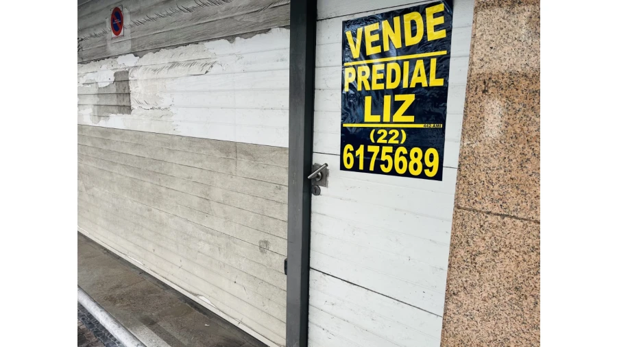 Armazém para Venda em Cedofeita, Santo Ildefonso, Sé, Miragaia, São Nicolau e Vitória Foto 9