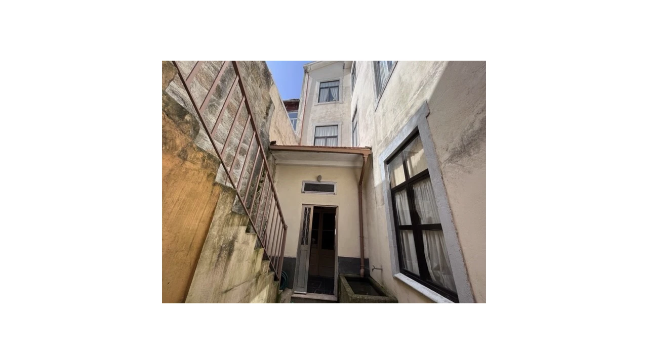 Prédio para Venda em Bonfim Foto 3