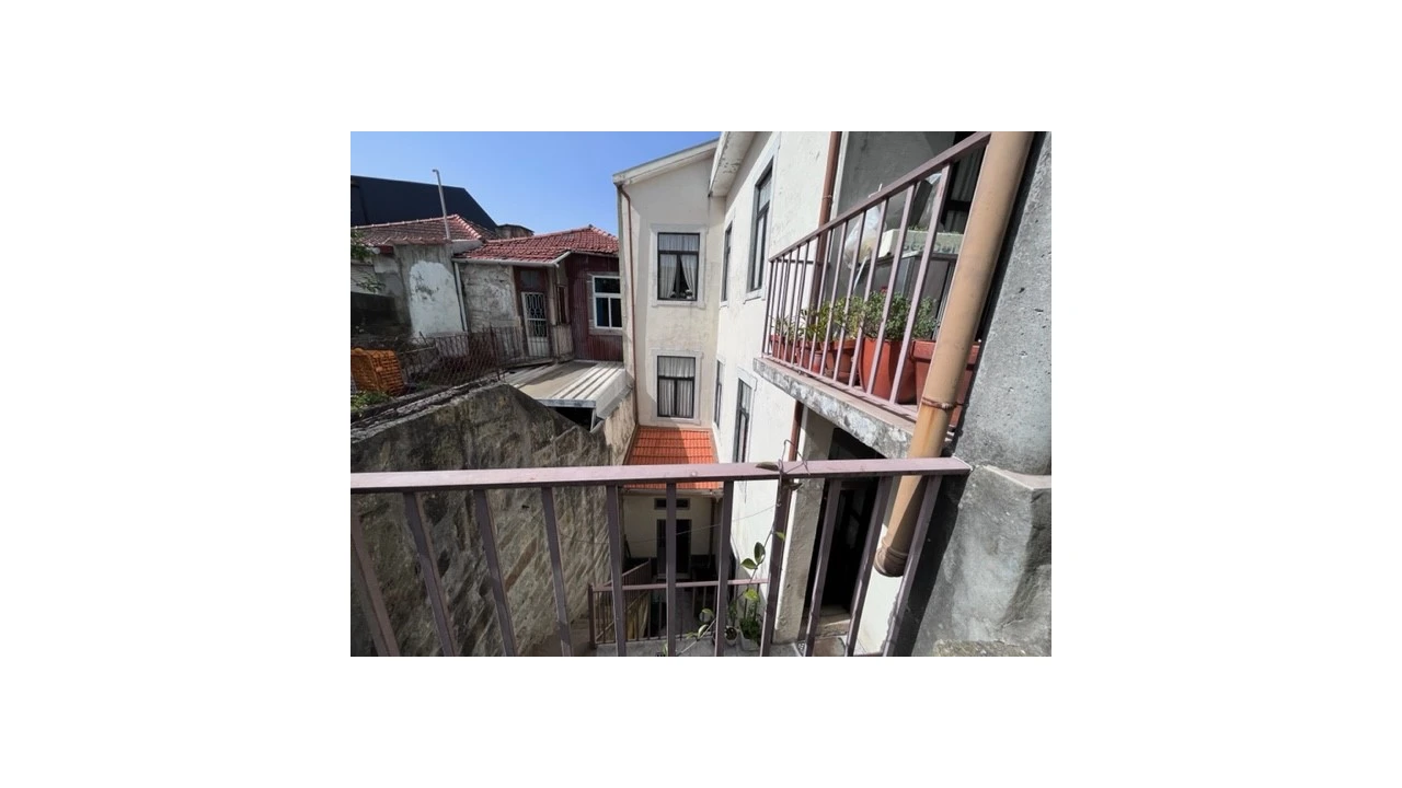 Prédio para Venda em Bonfim Foto 2
