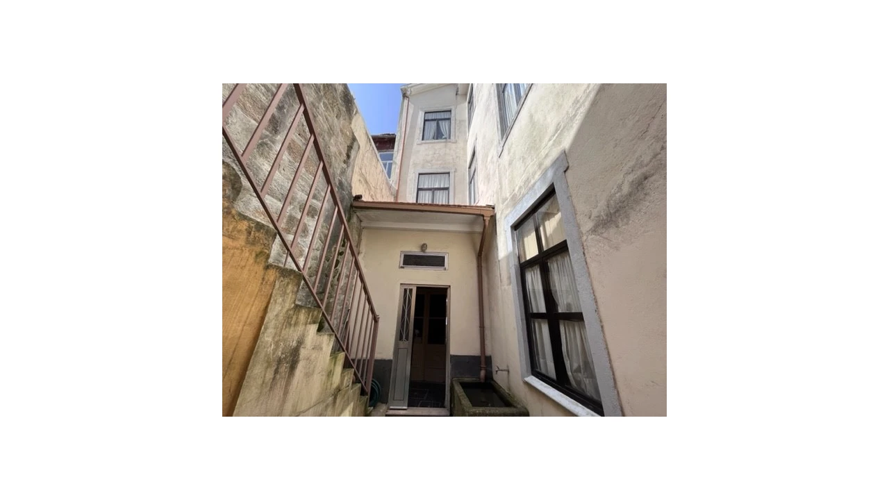 Prédio para Venda em Bonfim Foto 7