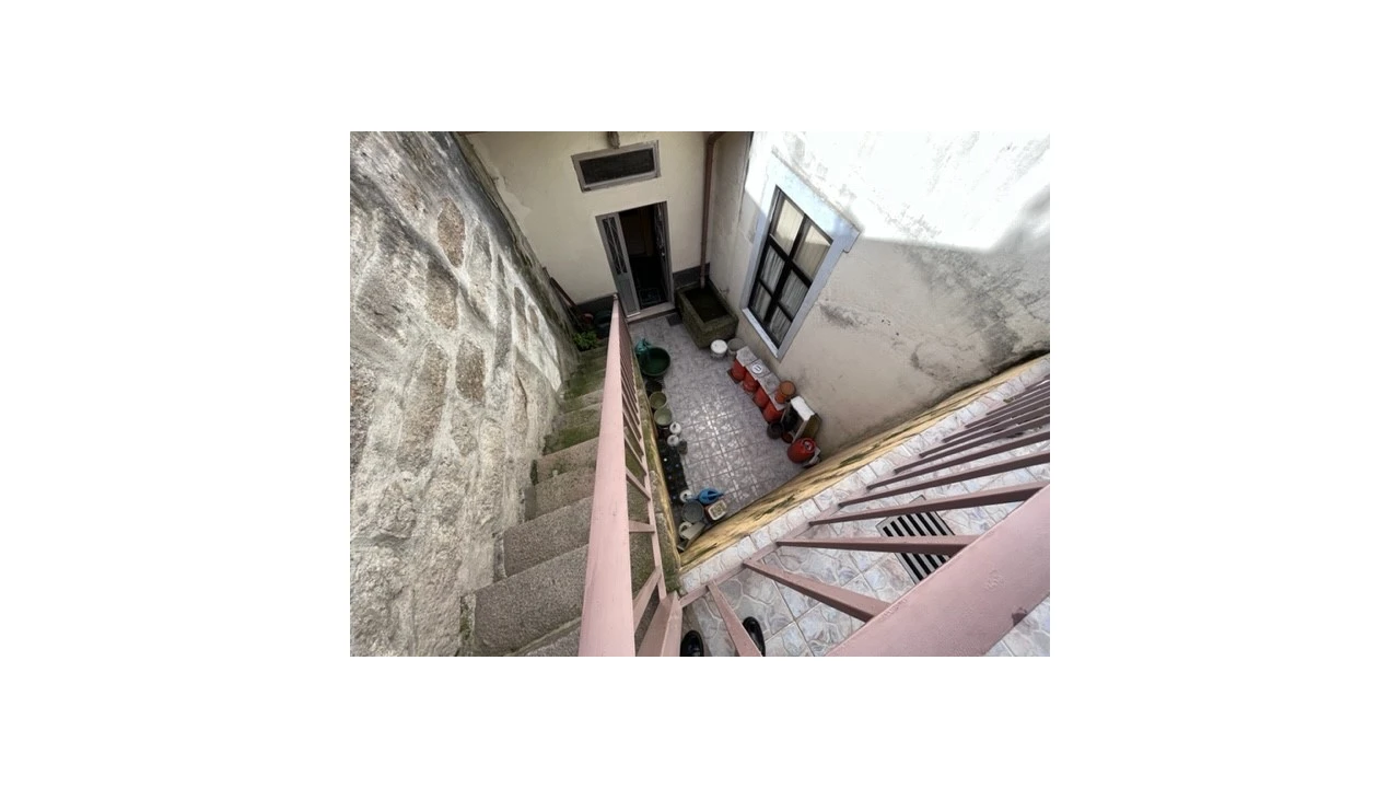 Prédio para Venda em Bonfim Foto 8