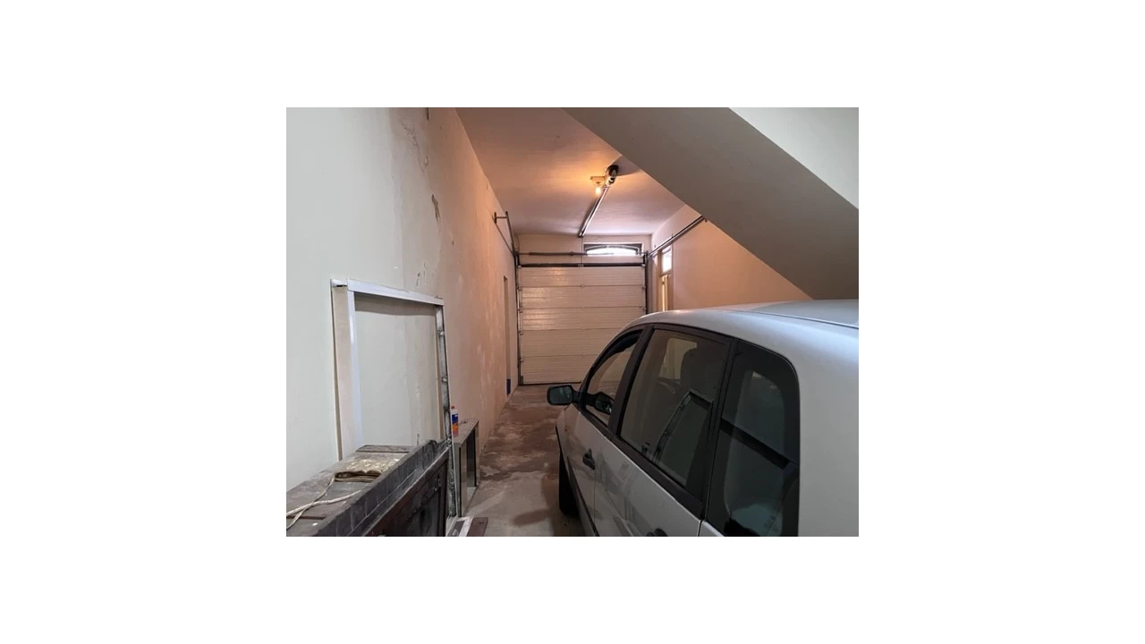 Prédio para Venda em Bonfim Foto 14