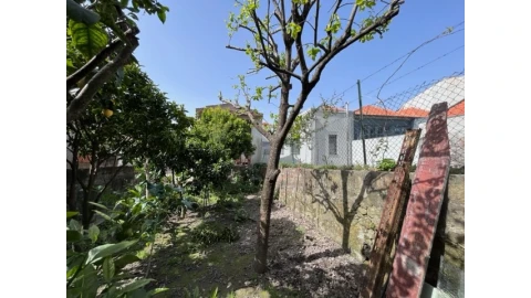Prédio para Venda em Bonfim