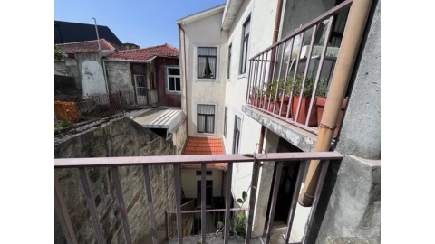 Prédio para Venda em Bonfim