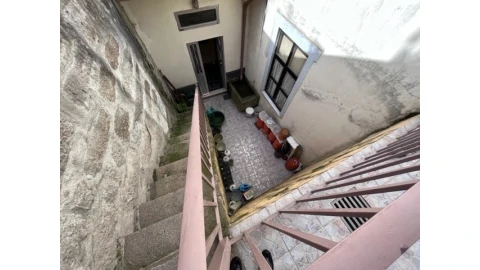 Prédio para Venda em Bonfim