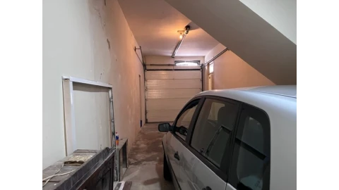Prédio para Venda em Bonfim
