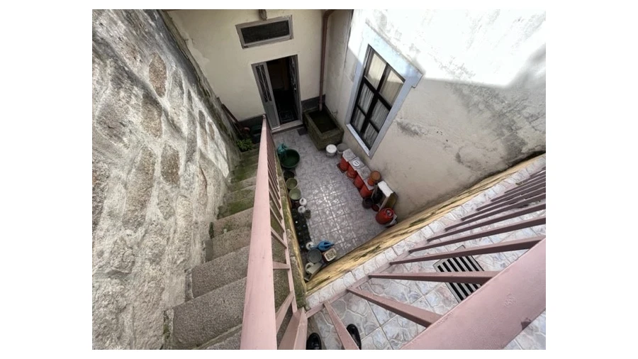 Prédio para Venda em Bonfim Foto 8
