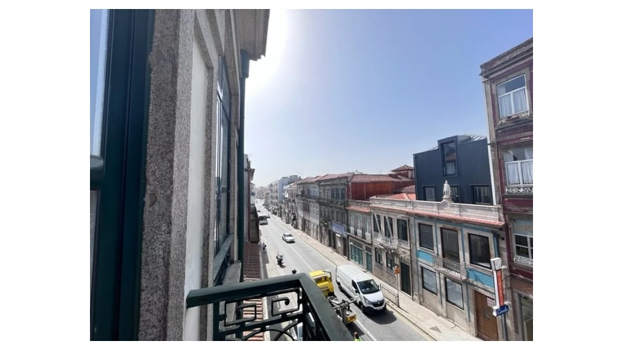 Prédio para Venda em Bonfim Foto 15