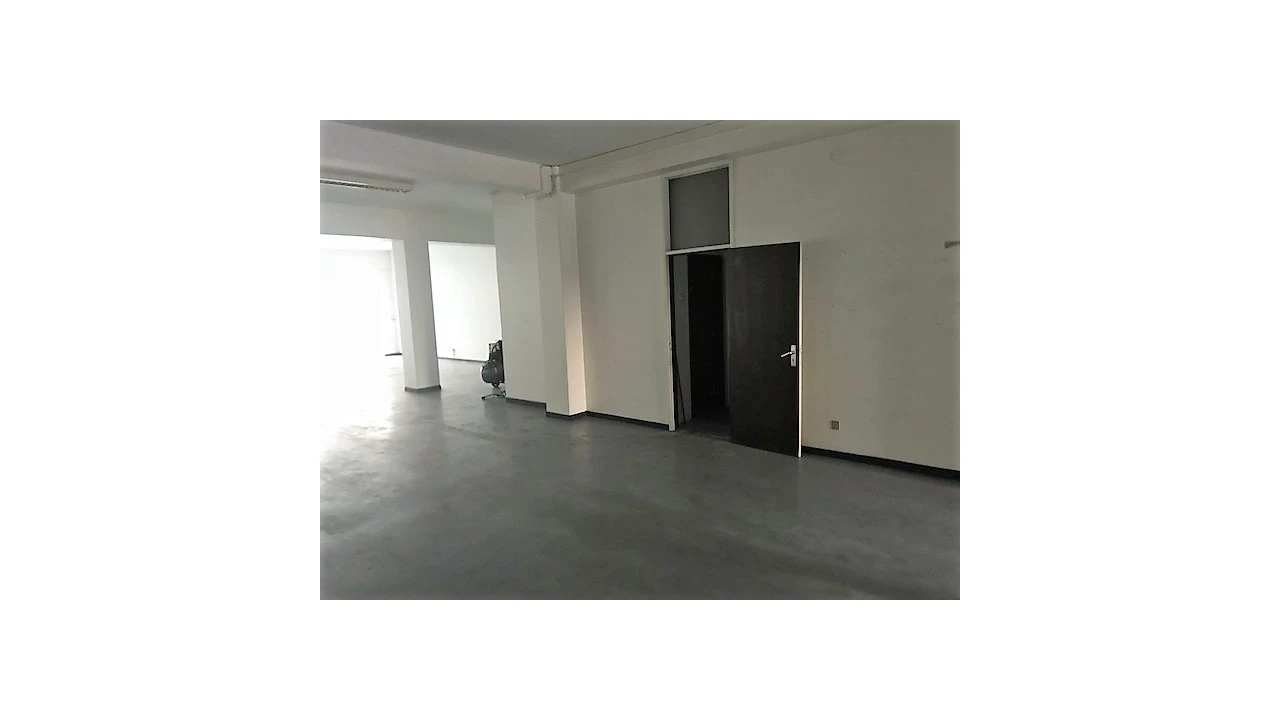 Loja para Venda em Cedofeita, Santo Ildefonso, Sé, Miragaia, São Nicolau e Vitória Foto 7