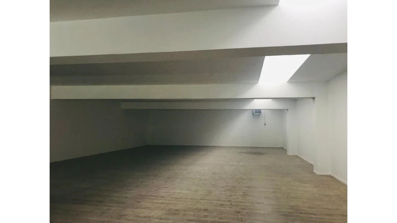 Loja para Venda em Cedofeita, Santo Ildefonso, Sé, Miragaia, São Nicolau e Vitória Foto 2