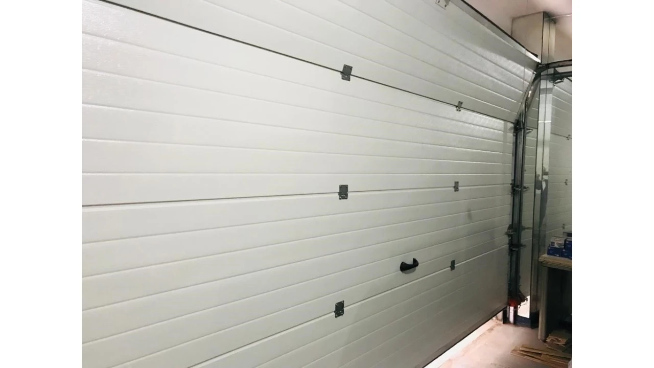 Loja para Venda em Cedofeita, Santo Ildefonso, Sé, Miragaia, São Nicolau e Vitória Foto 9