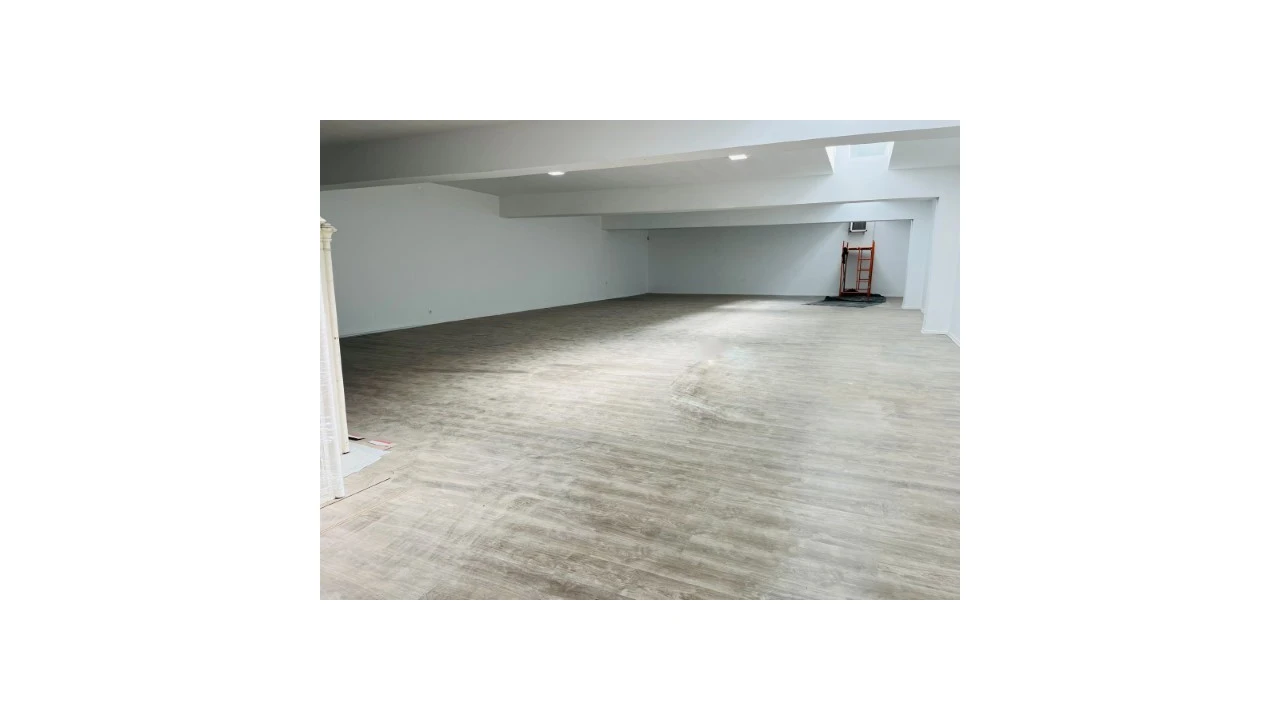 Loja para Venda em Cedofeita, Santo Ildefonso, Sé, Miragaia, São Nicolau e Vitória Foto 1