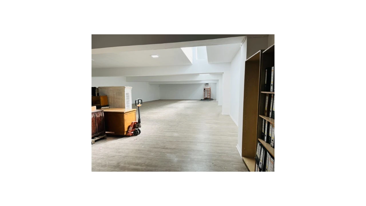 Loja para Venda em Cedofeita, Santo Ildefonso, Sé, Miragaia, São Nicolau e Vitória Foto 5