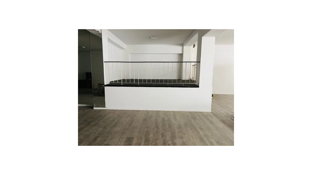 Loja para Venda em Cedofeita, Santo Ildefonso, Sé, Miragaia, São Nicolau e Vitória Foto 6