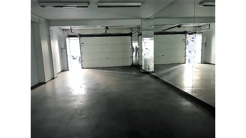 Loja para Venda em Cedofeita, Santo Ildefonso, Sé, Miragaia, São Nicolau e Vitória