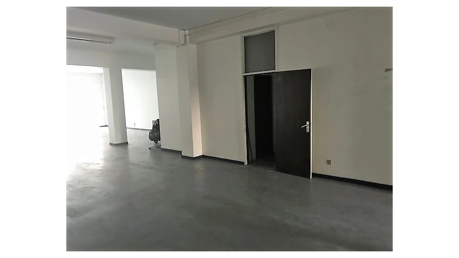 Loja para Venda em Cedofeita, Santo Ildefonso, Sé, Miragaia, São Nicolau e Vitória Foto 7