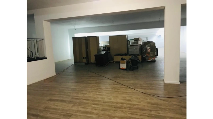 Loja para Venda em Cedofeita, Santo Ildefonso, Sé, Miragaia, São Nicolau e Vitória Foto 3