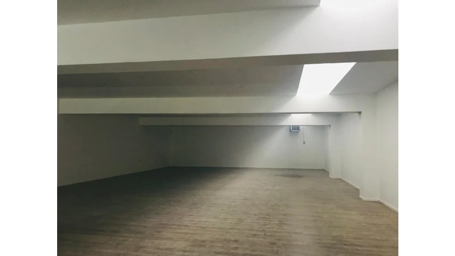 Loja para Venda em Cedofeita, Santo Ildefonso, Sé, Miragaia, São Nicolau e Vitória Foto 2