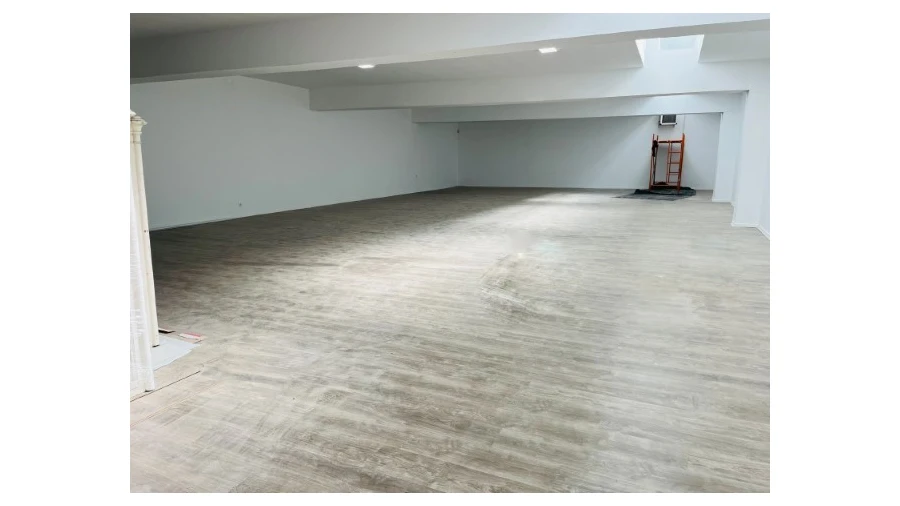 Loja para Venda em Cedofeita, Santo Ildefonso, Sé, Miragaia, São Nicolau e Vitória Foto 1