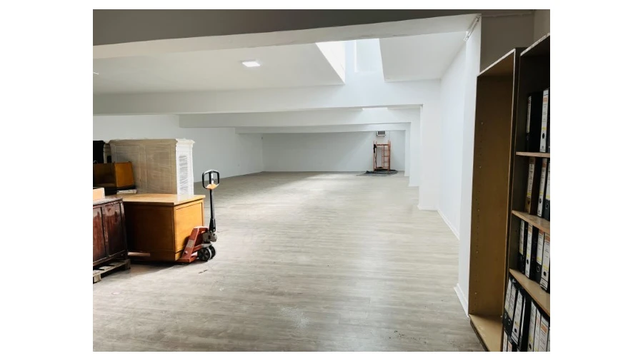 Loja para Venda em Cedofeita, Santo Ildefonso, Sé, Miragaia, São Nicolau e Vitória Foto 5