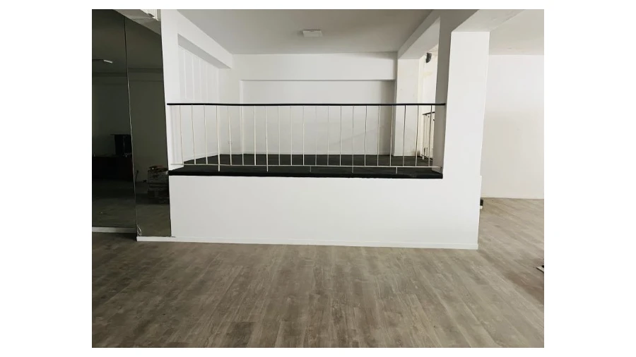 Loja para Venda em Cedofeita, Santo Ildefonso, Sé, Miragaia, São Nicolau e Vitória Foto 6