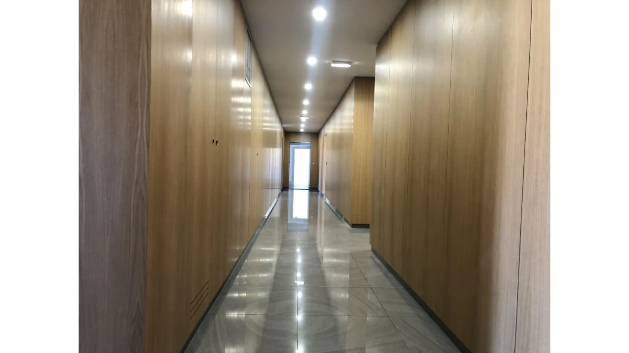 Apartamento T2 para Venda em Cedofeita, Santo Ildefonso, Sé, Miragaia, São Nicolau e Vitória Foto 16