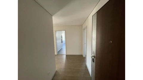 Apartamento T2 para Venda em Cedofeita, Santo Ildefonso, Sé, Miragaia, São Nicolau e Vitória