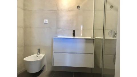 Apartamento T2 para Venda em Cedofeita, Santo Ildefonso, Sé, Miragaia, São Nicolau e Vitória