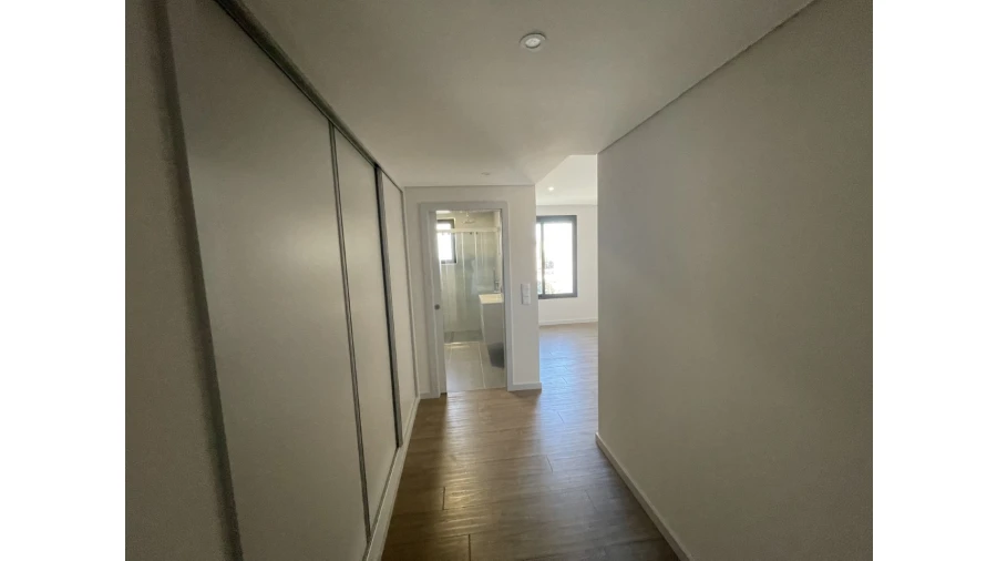 Apartamento T2 para Venda em Cedofeita, Santo Ildefonso, Sé, Miragaia, São Nicolau e Vitória Foto 11