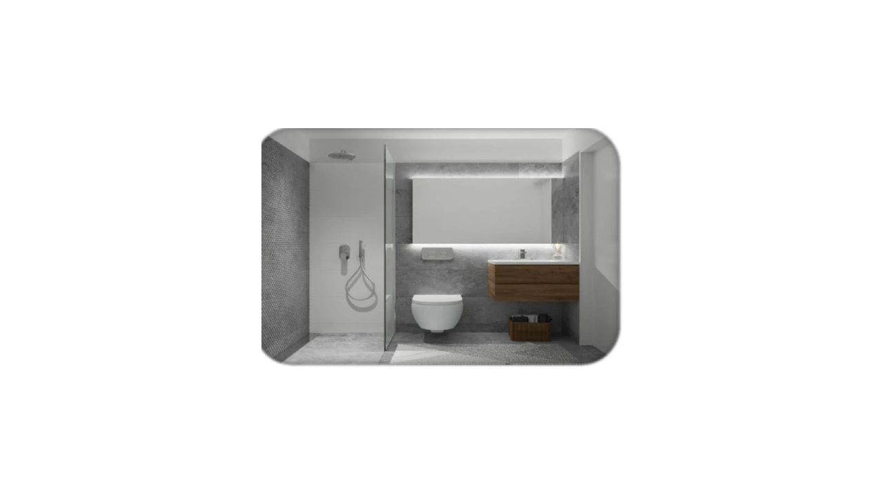 Apartamento T1 para Venda em Cedofeita, Santo Ildefonso, Sé, Miragaia, São Nicolau e Vitória Foto 7
