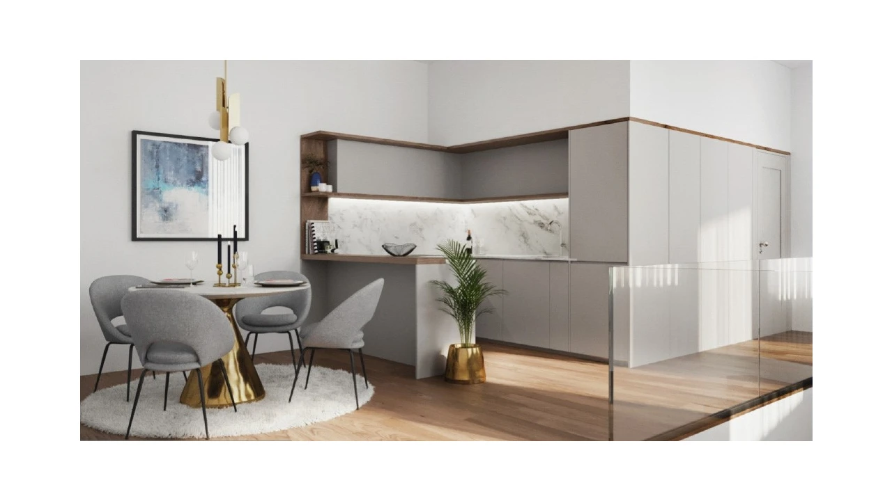Apartamento T1 para Venda em Cedofeita, Santo Ildefonso, Sé, Miragaia, São Nicolau e Vitória Foto 1