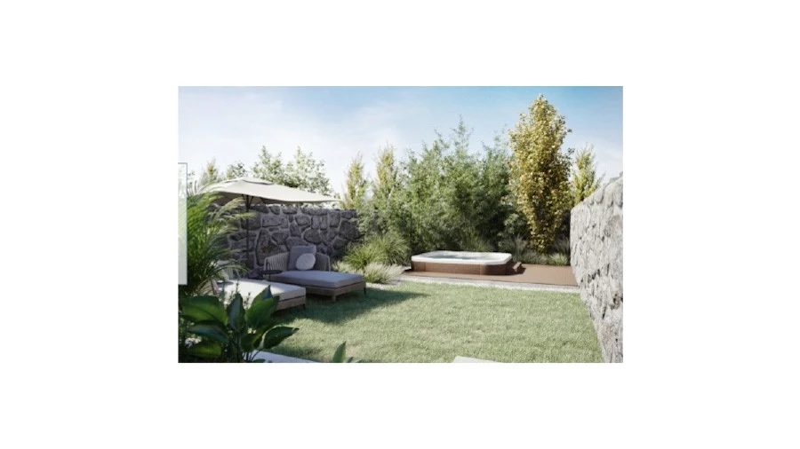 Apartamento T1 para Venda em Cedofeita, Santo Ildefonso, Sé, Miragaia, São Nicolau e Vitória Foto 2