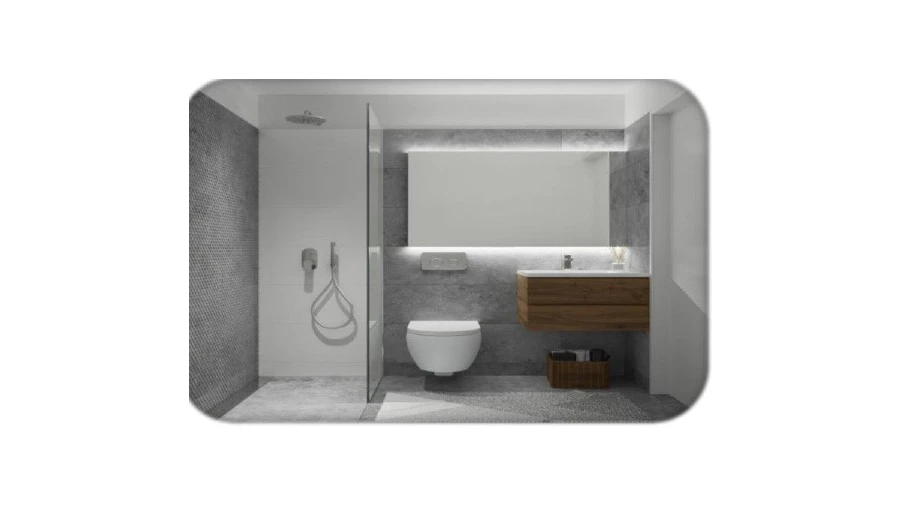 Apartamento T1 para Venda em Cedofeita, Santo Ildefonso, Sé, Miragaia, São Nicolau e Vitória Foto 7