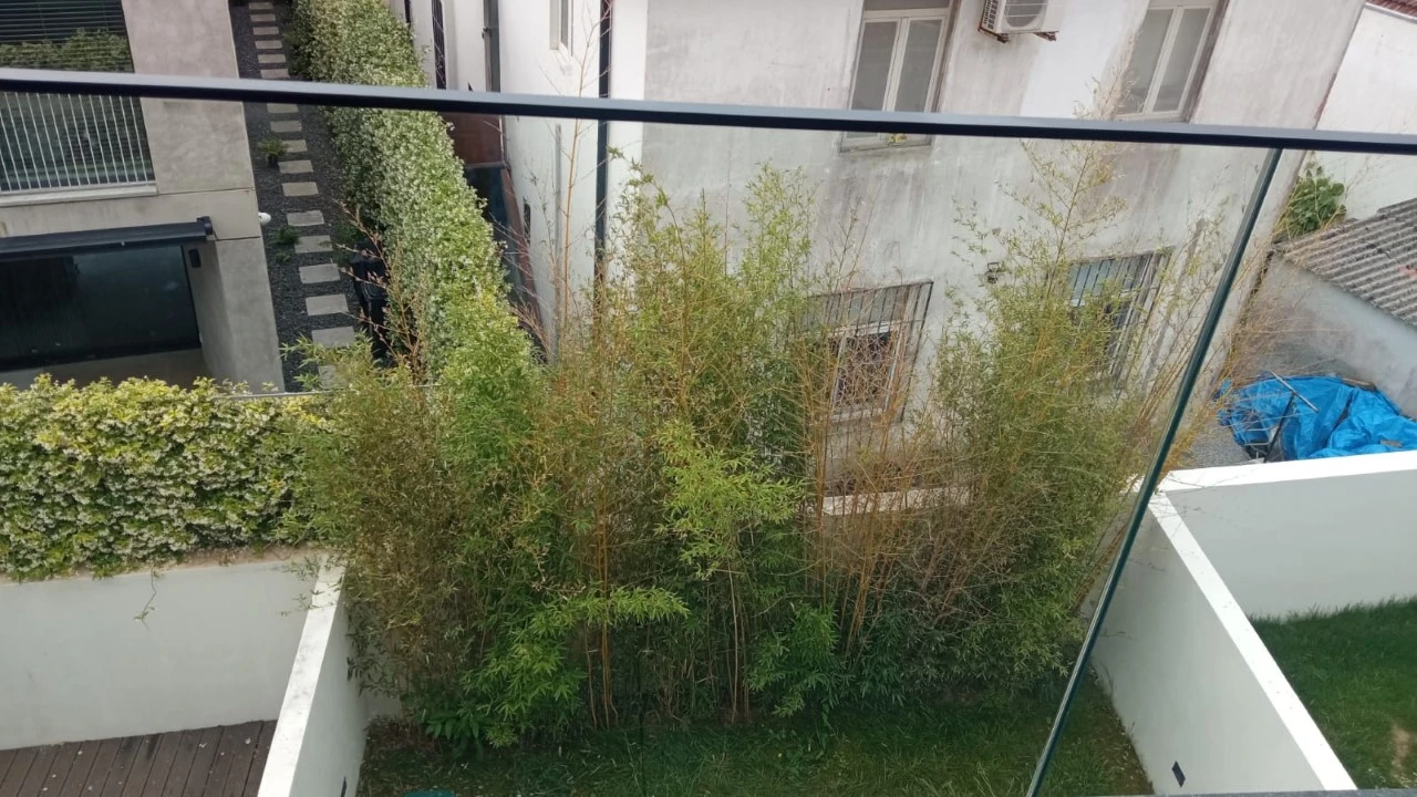 Moradia T5 para Venda em Aldoar, Foz do Douro e Nevogilde Foto 20