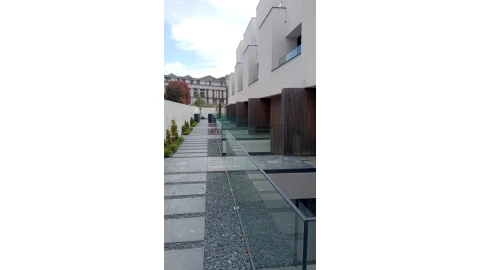 Moradia T5 para Venda em Aldoar, Foz do Douro e Nevogilde