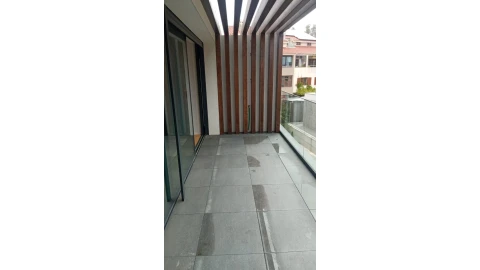 Moradia T5 para Venda em Aldoar, Foz do Douro e Nevogilde