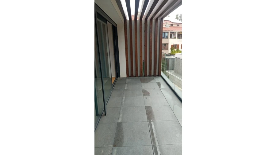 Moradia T5 para Venda em Aldoar, Foz do Douro e Nevogilde Foto 26