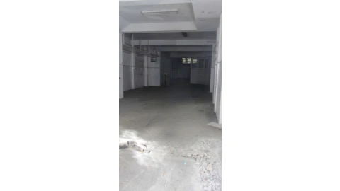 Prédio para Venda em Cedofeita, Santo Ildefonso, Sé, Miragaia, São Nicolau e Vitória