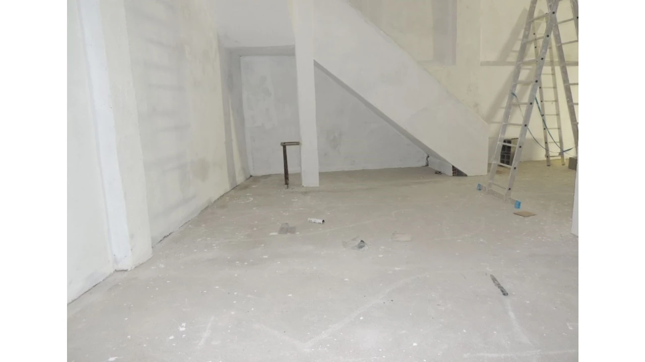 Armazém para Venda em Odivelas Foto 5